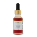 Red Rescue & Renew - 1 OUNCE