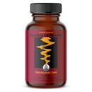 Shengmai San - 90 capsules