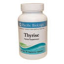 Thyrise