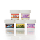 Sample 2 Pack - Diaper Skin Soother Sample