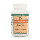Shao Yao Gan Cao Tang - 120 CAPSULE