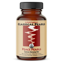 Peace Pearls - 90 capsules