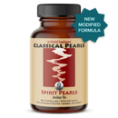 Spirit Pearls - 90 capsules