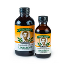 Dr. Shir's Liniment - 2oz. Spray