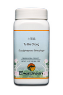 Tu Bie Chong (Di Bie Chong) - Granules (100g)