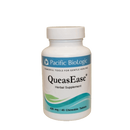 QueasEase