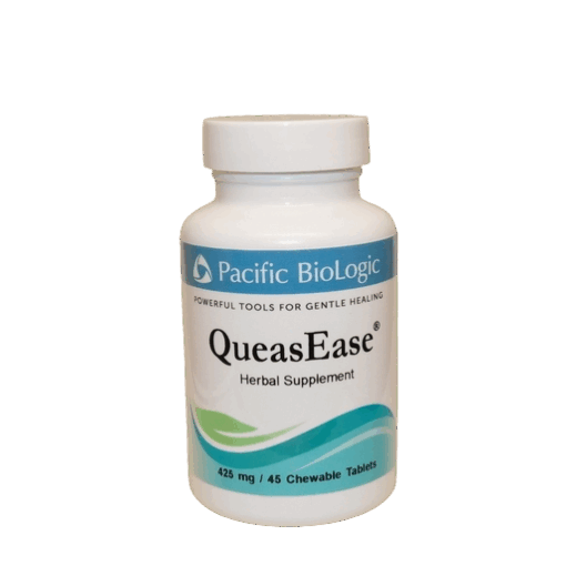 QueasEase