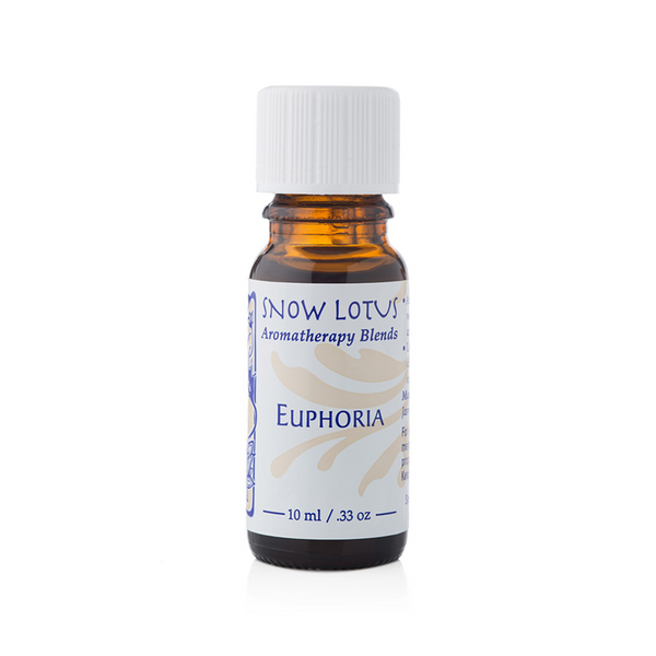 Euphoria - 10 mL