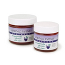 Spring Wind Ointment - 2 oz Jar