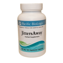 JittersAway