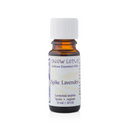 Spike Lavender - 10 mL