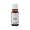 Spruce, Hemlock - 10 mL