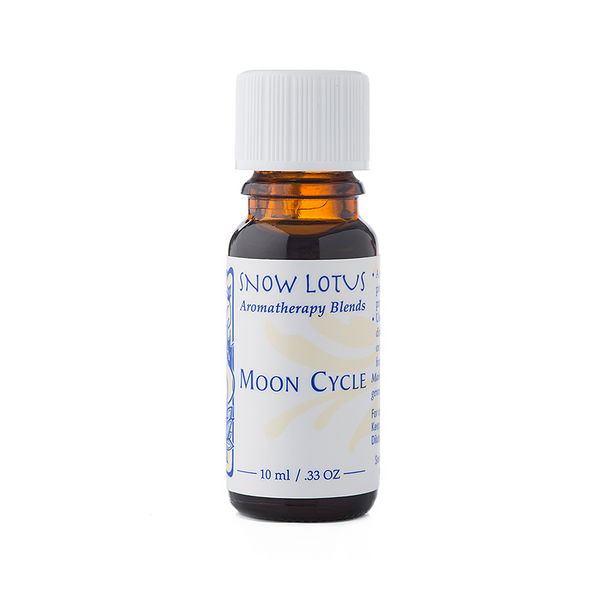Mooncycle - 10 mL