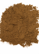 Hou Po powder, unsulfured