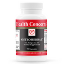 OsteoHerbal - 90 Capsules