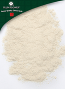 Tian Ma powder, SULFURED*