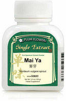 Mai Ya extract powder