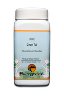 Chan Tui - Granules (100g)