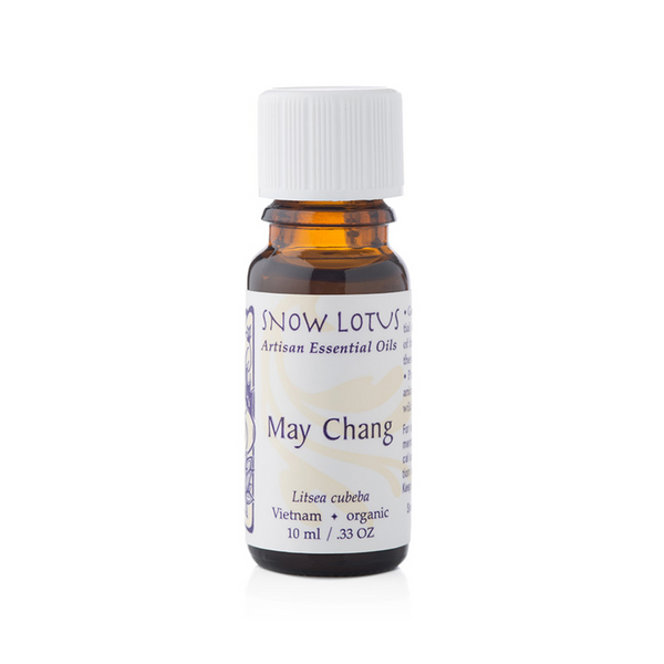 May Chang - 10 mL