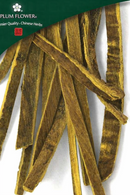 Huang Bai (Bo), unsulfured