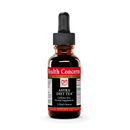 Astra Diet Tea, Liquid Extract