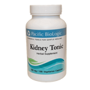 Kidney Tonic