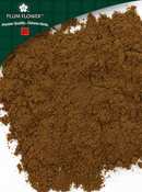 Lian Qiao powder, unsulfured