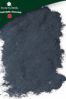 Qing Dai Powder, unsulfured