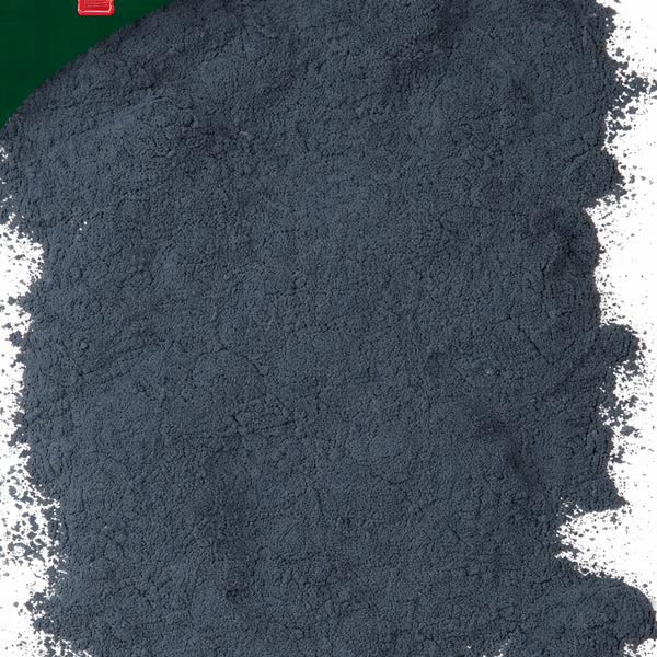 Qing Dai Powder, unsulfured