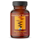 Sugar Pearls - 90 capsules