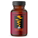 Guizhi Tang - 90 capsules