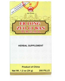 Er Long Zuo Ci Teapills