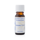 Immune Stim - 10 mL