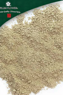 Dang Gui Wei powder, unsulfured