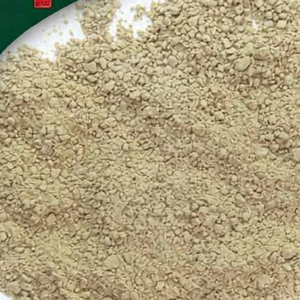 Dang Gui Wei powder, unsulfured