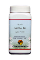 Huan Shao Dan - Granules (100g)