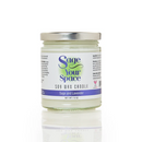 Sage Your Space Candles - Sage and Lavender (7.5 oz.)
