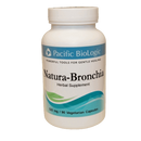 Natura-Bronchia