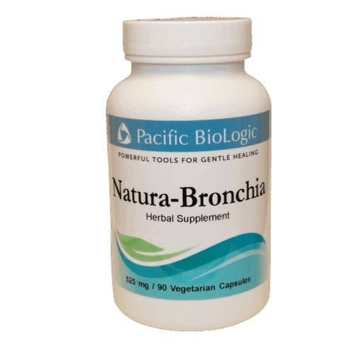 Natura-Bronchia