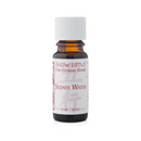 Sedate Water - 10 mL