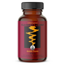Guipi Tang - 90 capsules
