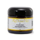 Hydrating Skin Balm - 2 FLUID OZ