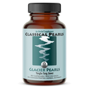 Glacier Pearls - 90 capsules