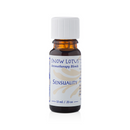 Sensuality - 10 mL