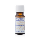 Inspiration - 10 mL