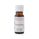 Pimenta Berry - 10 mL