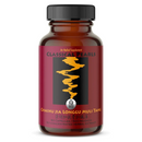 Chaihu Jia Longgu Muli Tang - 90 capsules