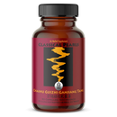 Chaihu Guizhi Ganjiang Tang - 90 capsules