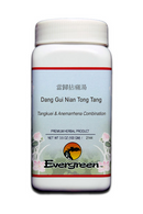Dang Gui Nian Tong Tang - Granules (100g)