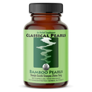 Bamboo Pearls - 90 capsules
